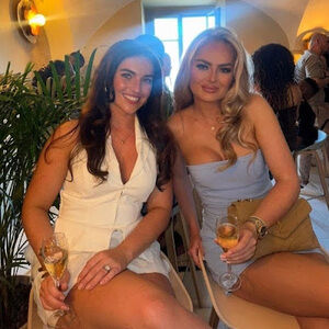 Meet your Posher, Bang